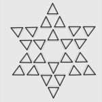 Stern Vorlage Pdf Bewundernswert Stern Vorlage Pdf Erstaunlich Tür 6 Festlich Schöne