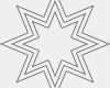 Stern Vorlage Pdf Cool Ausmalbilder Ausmalbilder Stern Zum Ausdrucken