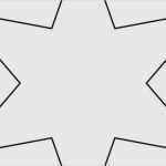 Stern Vorlage Pdf Cool Stern Vorlage Pdf Stern Vorlage Pdf Schönste Die Besten