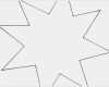 Stern Vorlage Pdf Cool Stern Vorlage Pdf Stern Vorlage Pdfstern Vorlage Pdf