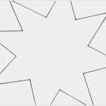 Stern Vorlage Pdf Cool Stern Vorlage Pdf Stern Vorlage Pdfstern Vorlage Pdf