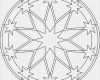 Stern Vorlage Pdf Elegant Ausmalbilder Stern Kostenlos Malvorlagen Zum Ausdrucken