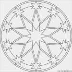 Stern Vorlage Pdf Elegant Ausmalbilder Stern Kostenlos Malvorlagen Zum Ausdrucken