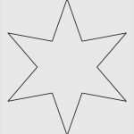 Stern Vorlage Pdf Elegant Stern Vorlage Pdf Schönste Die Besten 17 Ideen Zu Vorlage