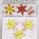 Stern Vorlage Pdf Erstaunlich Stern Vorlage Pdf Großartig Sterne Basteln