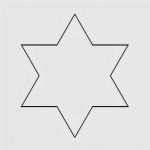 Stern Vorlage Pdf Erstaunlich Stern Vorlage Pdf Stern Vorlage Pdf Inspiration Die