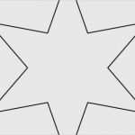 Stern Vorlage Pdf Erstaunlich Stern Vorlage Pdf Stern Vorlage Pdf Schönste Die Besten