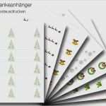 Stern Vorlage Pdf Genial Stern Vorlage Pdf Erstaunlich Wunderbar Stern Vorlage Zum