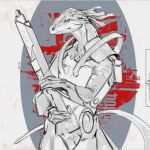 Stern Vorlage Pdf Genial Stern Vorlage Pdf Stern Vorlage Pdf Angenehm GroŸartig