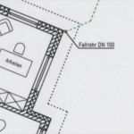 Stern Vorlage Pdf Großartig 14 Stern Vorlage Pdf Stern Vorlage Pdf Angenehm