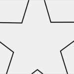 Stern Vorlage Pdf Gut Stern Vorlage Pdf