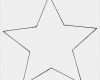 Stern Vorlage Pdf Hübsch 17 Best Ideas About Vorlage Stern On Pinterest
