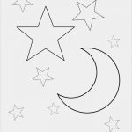 Stern Vorlage Pdf Neu Stern Vorlage Zum Ausdrucken Pdf Sternvorlagen Kribbelbunt