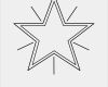 Stern Vorlage Pdf Süß Stern Vorlage Zum Ausdrucken Pdf Sternvorlagen Kribbelbunt