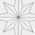 Stern Vorlage Pdf Wunderbar Stern Vorlage Pdf Stern Vorlage Pdfstern Vorlage Pdf