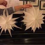 Sterne Aus butterbrottüten Vorlagen Best Of 25 Einzigartige Sterne Aus butterbrottüten Ideen Auf