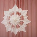 Sterne Aus butterbrottüten Vorlagen Best Of Anleitung Herz form Im Stern Ausgefallene Sterne Aus