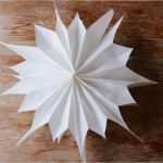 Sterne Aus butterbrottüten Vorlagen Bewundernswert Sterne Aus butterbrot Tüten Basteln