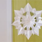 Sterne Aus butterbrottüten Vorlagen Einzigartig Ausgefallene Sterne Aus butterbrottüten Zur Weichnachtszeit