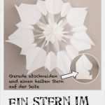 Sterne Aus butterbrottüten Vorlagen Erstaunlich Die Besten 25 Sterne Aus butterbrottüten Ideen Auf
