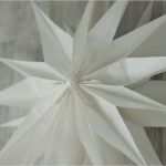 Sterne Aus butterbrottüten Vorlagen Erstaunlich Die Besten 25 Sterne Aus butterbrottüten Ideen Auf