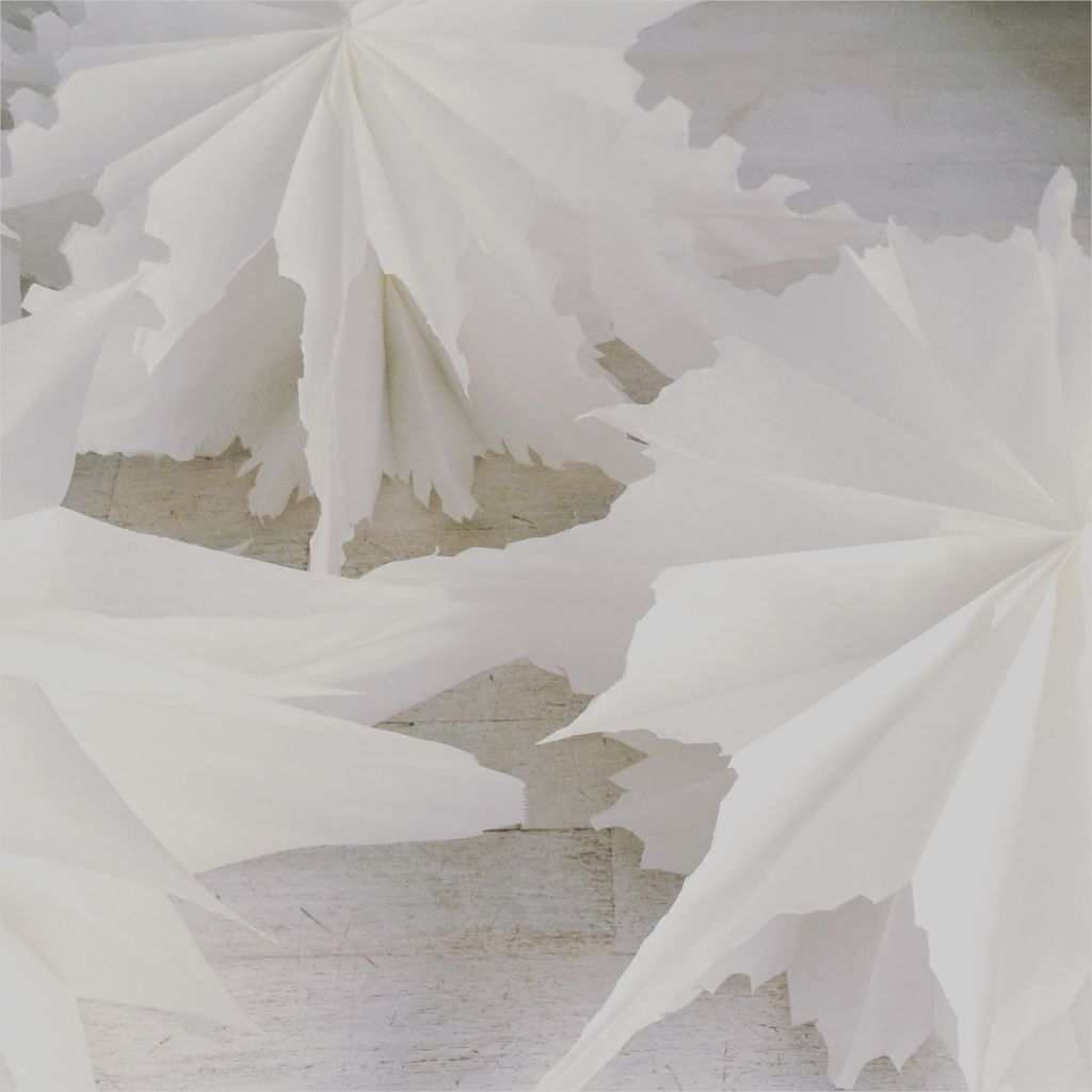 Sterne Aus butterbrottüten Vorlagen Fabelhaft Kinderleichte Sterne Basteln Mamablog & Shop by Elfenkind