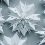 Sterne Aus butterbrottüten Vorlagen Hübsch Ich Liebe Diy Weihnachten Diy & Deko