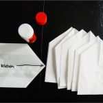 Sterne Aus butterbrottüten Vorlagen Neu Anleitung Für Sterne Aus butterbrottüten Superschnelles Diy