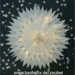 Sterne Aus butterbrottüten Vorlagen Schön Sterne Aus PapiertÜten