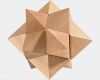 Sterne Aus Holz Sägen Vorlagen Best Of Playtastic Knobelspiele Geduldspiel "stern" Aus Holz