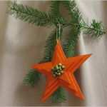 Sterne Aus Holz Sägen Vorlagen Best Of Video Weihnachtsstern Aus Holz so Basteln Sie Ihn Aus