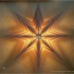 Sterne Aus Holz Sägen Vorlagen Bewundernswert Laubsägevorlagen Fensterbilder Laubsaegevorlagenfo