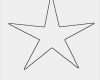 Sterne Aus Holz Sägen Vorlagen Cool Sternchen Und Sterne Vorlagen – Basteldinge