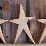 Sterne Aus Holz Sägen Vorlagen Erstaunlich Mit Recyceltem Holz Basteln Zu Weihnachten Für