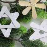 Sterne Aus Holz Sägen Vorlagen Erstaunlich Sterne Aus Holz Selber Machen Holzsterne Zum Basteln