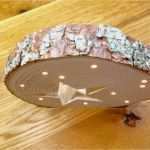 Sterne Aus Holz Sägen Vorlagen Genial Weihnachtsdeko Aus Holz Sägen – Bvrao