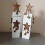 Sterne Aus Holz Sägen Vorlagen Gut Pinterest • Ein Katalog Unendlich Vieler Ideen