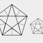 Sterne Aus Holz Sägen Vorlagen Hübsch Weihnachtsdeko Für Fenster Sterne Aus Transparentpapier