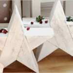 Sterne Aus Holz Sägen Vorlagen Luxus Wie Kann Ich Einen Stern Aus Holz Basteln Freshouse