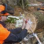 Sterne Aus Holz Sägen Vorlagen Wunderbar Unikate Aus Holz – Selbst Gemacht Stern