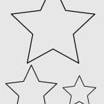 Sterne Ausschneiden Vorlage Angenehm Sterne Ausschneiden Vorlage Wunderbar Groß Sternschablone