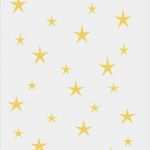 Sterne Ausschneiden Vorlage Beste Sternchen Und Sterne Vorlagen – Basteldinge