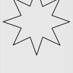 Sterne Ausschneiden Vorlage Beste Sterne Ausschneiden Vorlage Wunderbar 31 Best Stern