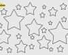 Sterne Ausschneiden Vorlage Bewundernswert Sterne Ausschneiden Vorlage Erstaunlich Ausmalbild Sterne