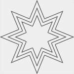 Sterne Ausschneiden Vorlage Erstaunlich Sterne Ausschneiden Vorlage Schön Sternenanhänger Mit