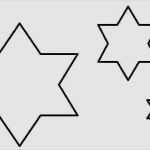 Sterne Ausschneiden Vorlage Erstaunlich Sterne Ausschneiden Vorlage Süß Villa Lebenslust 2 Diy