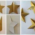 Sterne Ausschneiden Vorlage Hübsch Sterne Ausschneiden Vorlage – Home Sweet Home