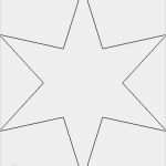 Sterne Ausschneiden Vorlage Hübsch Sterne Ausschneiden Vorlage Schön Ein Plan