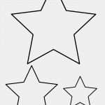 Sterne Ausschneiden Vorlage Neu Sterne Ausschneiden Vorlage Beste Großartig Vorlage Sterne