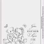 Sterne Ausschneiden Vorlage Süß Weihnachtssterne Basteln Vorlagen Kostenlos Sabahanews